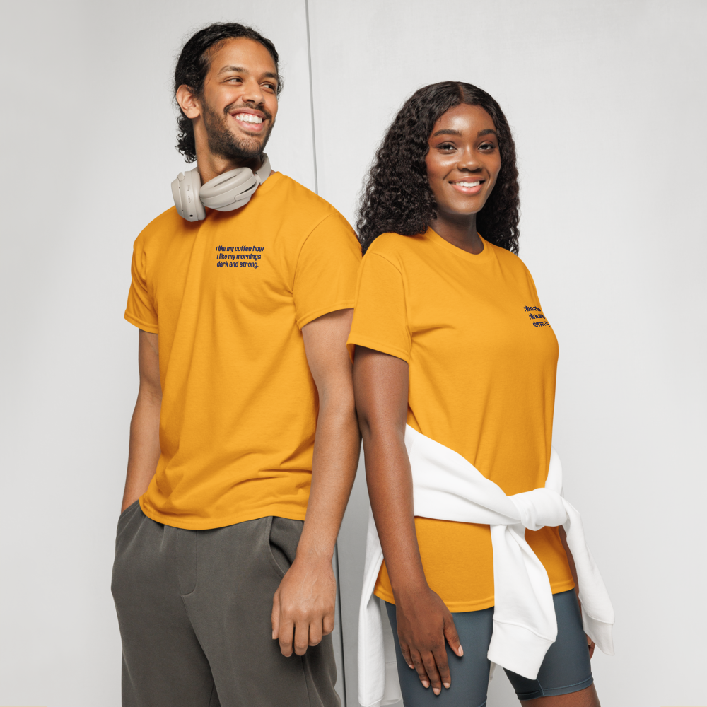 DryBlend® T-Shirt