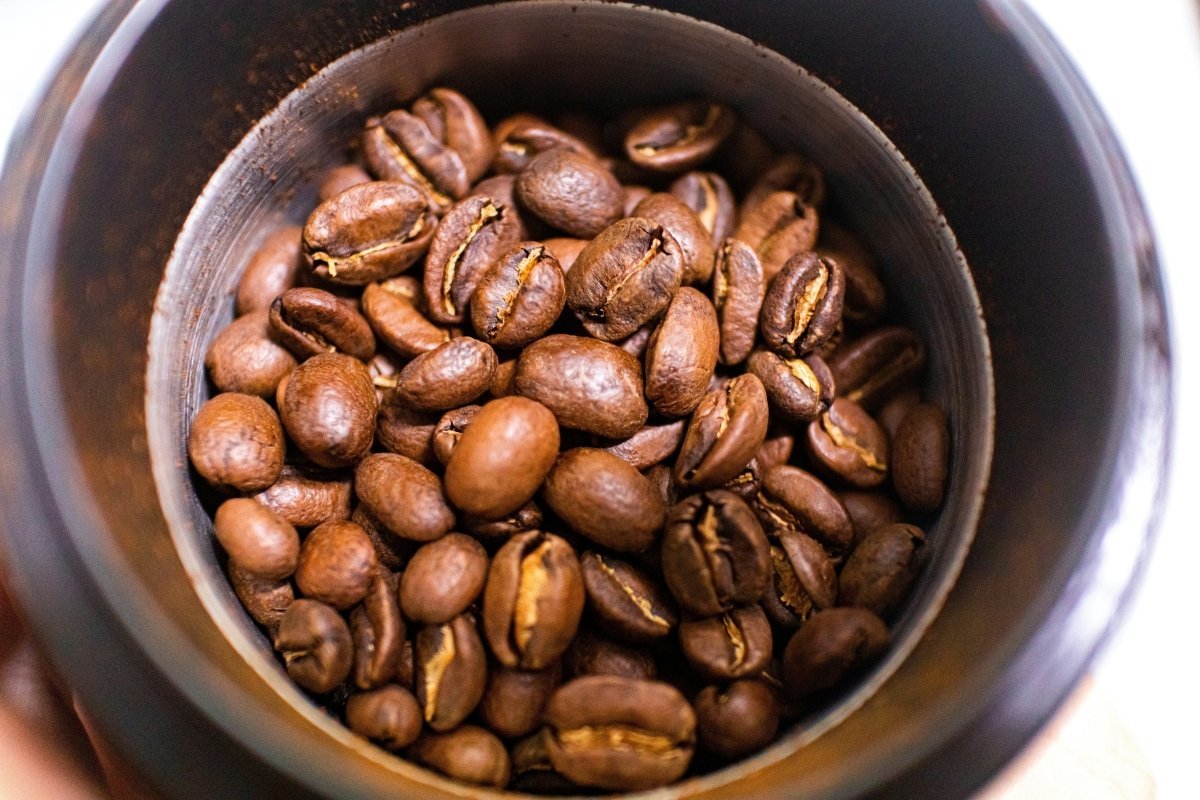 8 Secrets for Perfecting Your Coffee
