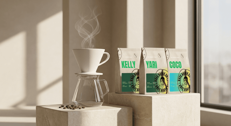 Panama’s Specialty Coffee Market in 2026: Competition, Innovation, and Global Demand