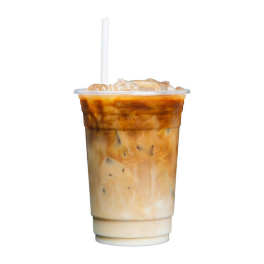 Iced coffee in a clear plastic cup with a straw on a white background.PNG
• 6044 × 4135
• 6.14 MB