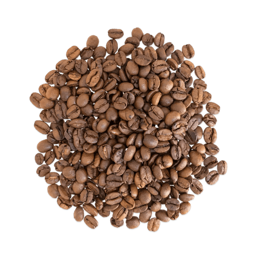 COFFEE COCO – LIGHT ROAST – 1 LB